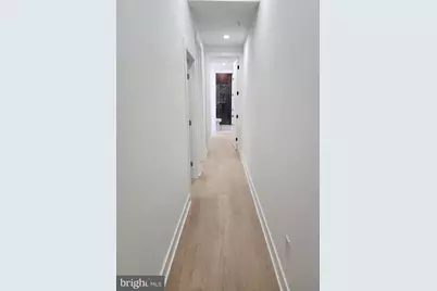 4905 Georgia Avenue NW #302, Washington, DC 20011 - Photo 6