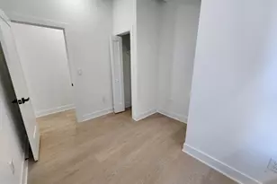 4905 Georgia Ave NW, Washington, DC 20011 - Photo 18