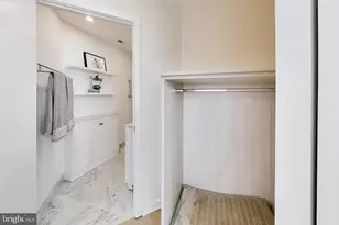 1300 13th St NW, Washington, DC 20005 - Photo 24