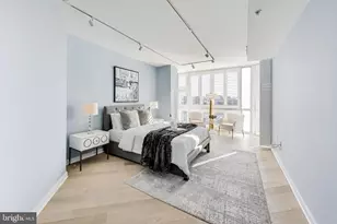 1300 13th St NW, Washington, DC 20005 - Photo 14