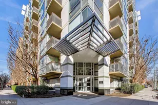 1300 13th St NW, Washington, DC 20005 - Photo 1