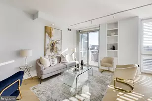 1300 13th St NW, Washington, DC 20005 - Photo 6