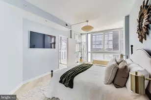 1300 13th St NW, Washington, DC 20005 - Photo 22