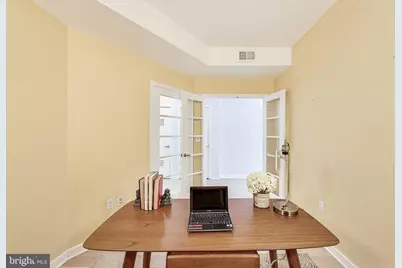 1300 13th Street NW #601, Washington, DC 20005 - Photo 20