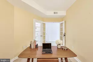 1300 13th St NW, Washington, DC 20005 - Photo 20