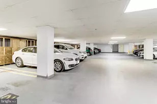 1300 13th St NW, Washington, DC 20005 - Photo 30