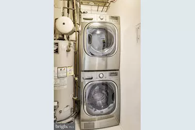 1300 13th Street NW #601, Washington, DC 20005 - Photo 26