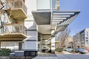 1300 13th St NW, Washington, DC 20005 - Photo 34