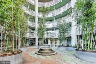 1300 13th St NW, Washington, DC 20005 - Photo 4