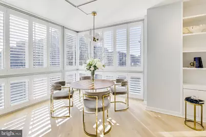 1300 13th Street NW #601, Washington, DC 20005 - Photo 10