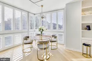 1300 13th St NW, Washington, DC 20005 - Photo 10