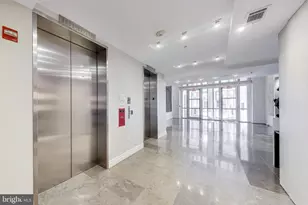 1300 13th St NW, Washington, DC 20005 - Photo 4