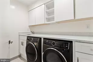 3001 Foxhall Rd NW, Washington, DC 20016 - Photo 34