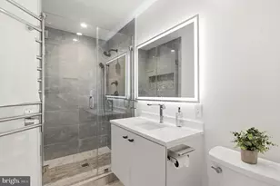 3001 Foxhall Rd NW, Washington, DC 20016 - Photo 20