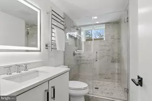 3001 Foxhall Rd NW, Washington, DC 20016 - Photo 40