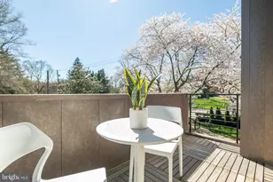 3001 Foxhall Rd NW, Washington, DC 20016 - Photo 30