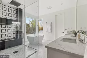 3001 Foxhall Rd NW, Washington, DC 20016 - Photo 26