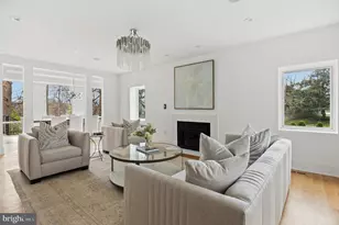 3001 Foxhall Rd NW, Washington, DC 20016 - Photo 10