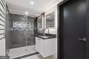 3001 Foxhall Rd NW, Washington, DC 20016 - Photo 44