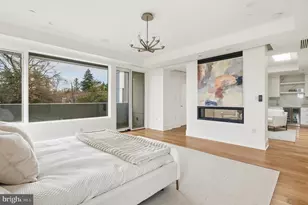 3001 Foxhall Rd NW, Washington, DC 20016 - Photo 22