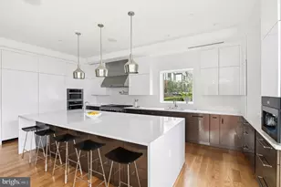 3001 Foxhall Rd NW, Washington, DC 20016 - Photo 6