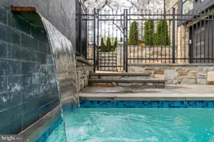 3001 Foxhall Rd NW, Washington, DC 20016 - Photo 42