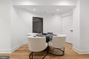 3001 Foxhall Rd NW, Washington, DC 20016 - Photo 38