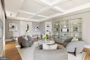 3001 Foxhall Rd NW, Washington, DC 20016 - Photo 14