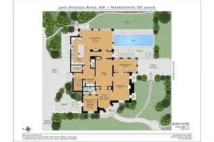 3001 Foxhall Rd NW, Washington, DC 20016 - Photo 48