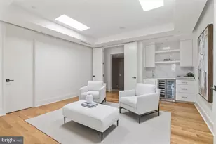 3001 Foxhall Rd NW, Washington, DC 20016 - Photo 24