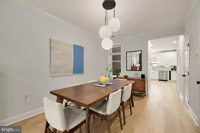 1834 6th Street NW, Washington, DC 20001 - Photo 6