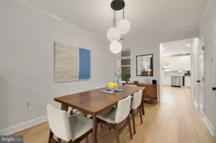 1834 6th St NW, Washington, DC 20001 - Photo 6