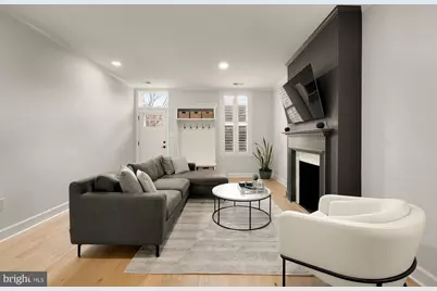 1834 6th Street NW, Washington, DC 20001 - Photo 2
