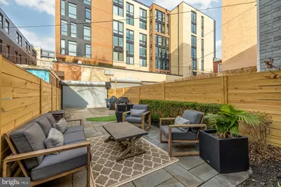 1834 6th Street NW, Washington, DC 20001 - Photo 14