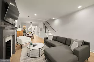 1834 6th St NW, Washington, DC 20001 - Photo 4