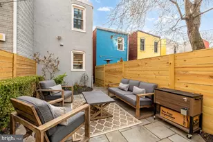 1834 6th St NW, Washington, DC 20001 - Photo 16