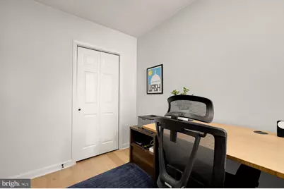 1834 6th Street NW, Washington, DC 20001 - Photo 28