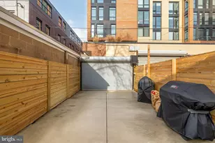 1834 6th St NW, Washington, DC 20001 - Photo 20