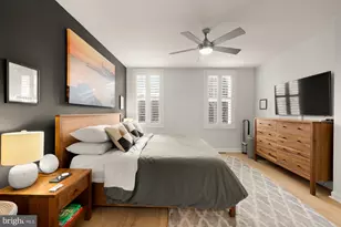 1834 6th St NW, Washington, DC 20001 - Photo 22