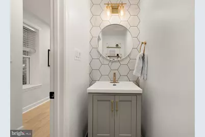 1834 6th Street NW, Washington, DC 20001 - Photo 8