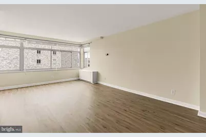 2401 H Street NW #904, Washington, DC 20037 - Photo 2