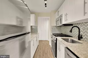 2401 H St NW, Washington, DC 20037 - Photo 10