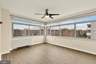 2401 H St NW, Washington, DC 20037 - Photo 18