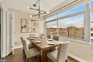 2401 H St NW, Washington, DC 20037 - Photo 8