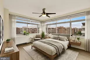 2401 H St NW, Washington, DC 20037 - Photo 20