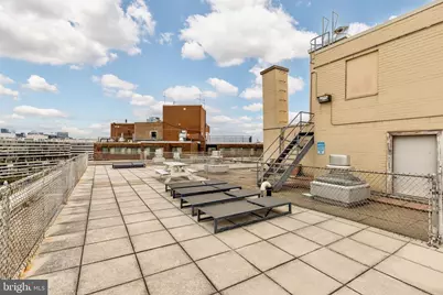 2401 H Street NW #904, Washington, DC 20037 - Photo 24