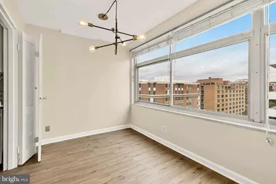 2401 H Street NW #904, Washington, DC 20037 - Photo 6