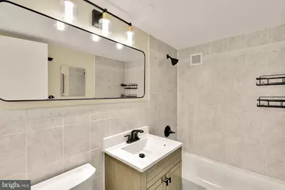 2401 H Street NW #904, Washington, DC 20037 - Photo 14