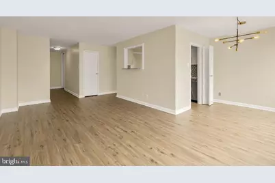 2401 H Street NW #904, Washington, DC 20037 - Photo 4
