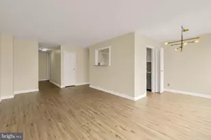 2401 H St NW, Washington, DC 20037 - Photo 4